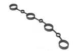 Spark Plug Tube Seal Uro Parts 94810593300 Fits 03-06 Porsche Cayenne 4.5l-v8. Fixed Price $16.21.