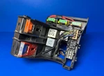02 - 10 Audi A8 L D3 4.2 Fuse Relay Box Control Module 4e1937503a 4e0907279e Oem. Fixed Price $149.99.