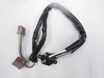 1993-1997 Honda Del Sol Ignition Starter Switch Harness New. Fixed Price $32.00.