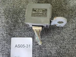 2000-2004 Toyota Avalon Oem Cruise Control Computer Module 88240-07060. Fixed Price $29.99.