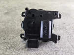 2013-2017 Honda Accord Blend Door Actuator Assembly Pp-gf20pd20. Fixed Price $19.00.