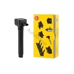 1x Oem 55000827ab Ignition Coil For Mopar Chrysler Pacifica Town&country Caravan. Fixed Price $48.87.