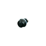 Omp Racing Telestac Push Botton. Fixed Price $39.36.