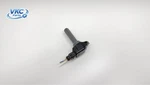 24-25 Subaru Crosstrek 2.5l Fb25d Motor Engine Ignition Coil 22433aa781 Oem. Fixed Price $23.00.