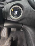 Used Ignition Switch Fits: 2015 Chrysler 200 Dash Mounted Sdn Grade B. Fixed Price $80.90.