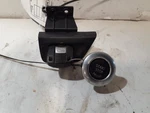 Ignition Switch Push Button Start-stop Fits 08-13 Bmw 128i. Fixed Price $98.89.