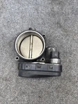 Range Rover L322 Bmw X5 5 7 Series Throttle Body 1435959 M62. Fixed Price $65.00.