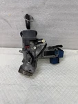 2011 Ford Fiesta Ignition Lock Switch With Key Unit 8a6t-15607-ab Oem (106). Fixed Price $94.99.