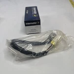 New Ignition Switch Standard Intermotor Us150. Fixed Price $17.05.