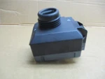 08-14 Mercedes C250 C300 C350 Ignition Switch Receiver No Key A2079057301 Rl. Fixed Price $114.00.