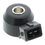 Ignition Knock (detonation) Sensor-sensor Carquest Sbc3673. Fixed Price $24.49.