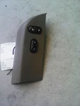 2002 Ford Explorer Passenger Side Front Window Switch. Fixed Price $59.37.