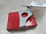 Chassis Ecm Multiplex Network Gateway Fits 06 Lexus Rx400h. Fixed Price $152.99.