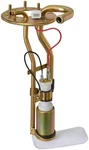 Herko 734ge Fuel Pump Sender, Compatible With Bmw 635csi 528e 533i 528i L6 535i. Fixed Price $82.86.