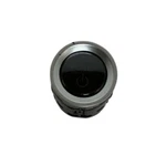 17-21 Honda Crv Dashboard Engine Ignition Push Button Start Stop Switch Oem. Fixed Price $55.00.