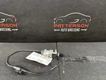 02-05 Ford Thunderbird Ignition Switch With Cylinder Housing & Key. Fixed Price $75.00.