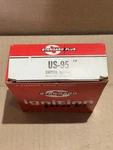 Standard Motor Products Us-95 Ignition Switch. Fixed Price $19.99.