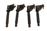2018-2024 Alfa Romeo Stelvio 2.0l Engine Motor Ignition Coil Set Of 4 Oem #s. Fixed Price $99.00.