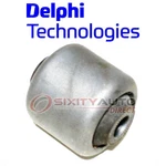 Delphi Front Lower Rearward Suspension Control Arm Bushing For 1983-1984 Bmw Tb. Fixed Price $27.75.