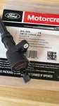 8x New Oem Motorcraft Dg-508 Ignition Coil For Ford 4.6l 5.4l V8 F150 Expedition. Fixed Price $109.99.