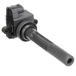 Delphi Gn10425 Ignition Coil For 98-00 Amigo Passport Rodeo Slx Trooper. Fixed Price $68.63.