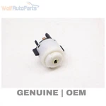 2001-2005 Audi Allroad C5 - Ignition Switch 4b0905849. Fixed Price $9.99.