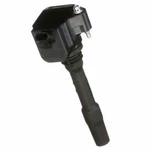 Ignition Coil Delphi Gn10882. Fixed Price $66.92.