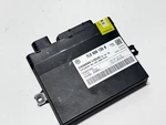 2008 Vw Volkswagen Touareg Keyless Entry Kessy Control Module 7l0 909 135 B Oem. Fixed Price $139.99.