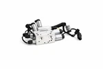 Genuine Oem Dynamic Suspension Hydraulic Valve Assembly For Bmw 550i 37206781488. Fixed Price $3813.96.