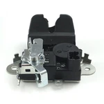 81230h0030 Trunk Lid Lock For Hyundai Solaris Kia Rio. Fixed Price $27.11.