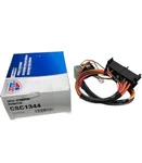 New Carquest Csc1344 Ignition Switch G7-4. Fixed Price $50.99.