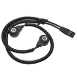 Walker Products Knock (detonation) Sensor Fits 2008-2019 Bmw X6 07-15 335i. Fixed Price $154.99.