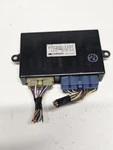 1986-1989 Toyota Celica Gt Gt-s Auto Ac Amplifier Module Denso 077300-1101. Fixed Price $69.99.