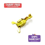 Msd Ignition Con13651, Pin For Hei Connector High Performance & Racing Parts. Fixed Price $22.80.