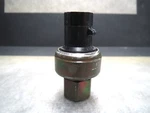 Coolant Fan Switch For Chevrolet Oldsmobile Bwd Tfs20 Made In Usa - Ships Fast!. Fixed Price $39.99.