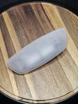 01-07 Mercedes W203 C230 C280 C350 Rear Center Interior Dome Light Lamp Oem. Fixed Price $33.25.