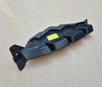 2015-2023 Dodge Charger New Genuine Mopar Front Bumper Lh Reinforcement. Fixed Price $29.95.