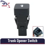 35800-tba-a01 Trunk Opener Switch For Honda Civic 2016-2021 Accord 2018-2022. Fixed Price $27.52.