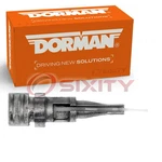 Dorman Ignition Switch Actuator Pin For 2005-2007 Dodge Magnum Switches Dd. Fixed Price $69.84.