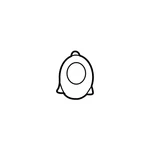 New Genuine Mercedes-benz Button Switch 2939053000 / 293-905-30-00 Oem. Fixed Price $38.80.