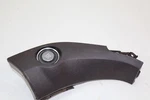 2013-2016 Hyundai Santa Fe Ignition Switch Keyless Smartkey W/ Cover Trim Oem. Fixed Price $94.49.