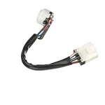 Standard Us283 Ignition Switch-starter Switch. Fixed Price $22.99.