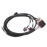 Edelbrock Ignition Harness 35714;. Fixed Price $112.79.