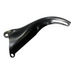 Specialty Products Company #6071bk Alternator Bracket Sbc Oem Short Water Pump. Fixed Price $20.99.