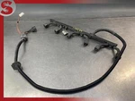 01-06 Bmw 325ci 2.5l Gas Engine Motor Ignition Coil Pack Wiring Harness Oem. Fixed Price $53.62.