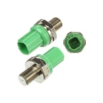 Global Parts Distributors 1811740 Gpd Knock Sensor. Fixed Price $64.39.