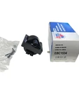 Carquest Ebc1534 Igntion Coil *sale*. Fixed Price $14.99.