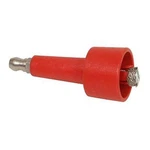 Msd Asy10124 - Tower Spark Plug Wire Adapter Converts Female Socket To Male Hei. Fixed Price $21.72.