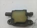 Gm 12611424 Ignition Coil Square Shaped From 2011 Silverado 2500 6.0l 10455852. Fixed Price $36.69.