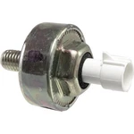 Global Parts Ignition Knock (detonation) Sensor For Aurora+more. Fixed Price $70.70.